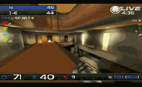 Quake3
