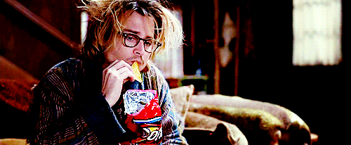 Деградация