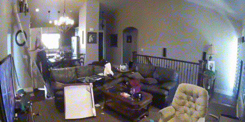 -больно-3057567(1)