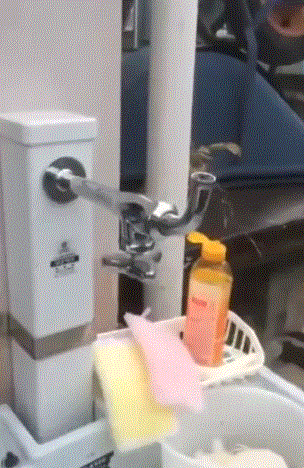 -кран-обманка-3023492