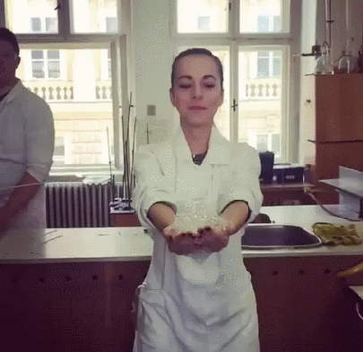 -химия-наука-девушки-3058297