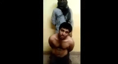 1461949853-1c6225384bafd5e334c4adc2a9ad33ea