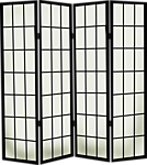 0_8927c_22dbfdc7_S