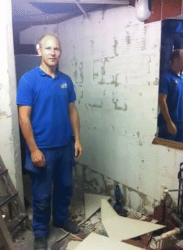 1461922081-e8c1e213e2033cd198f297bfc93979e2