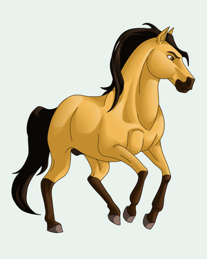 38156592_Spirit_by_totalrandomness