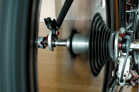 -geek-велосипед-вело-3045633