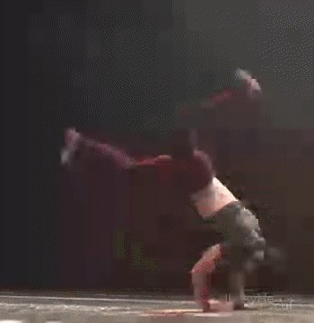 zhivnostkottanec3055421_yapfiles.ru