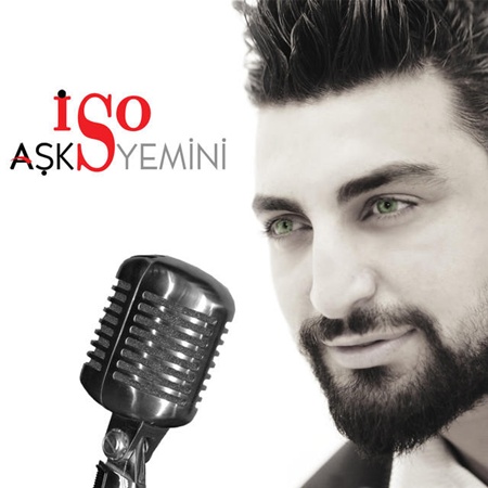 so - Aşk Yemini (2015)