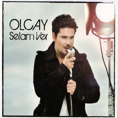 Olcay-Selam Ver (2013)