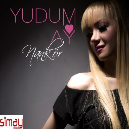 00.Yudum - Nankör (2015)
