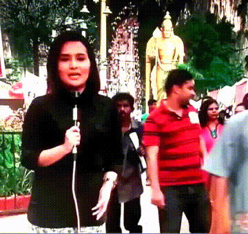 1462343786-2284890481aa133a4c05e3ff3dfb7e21