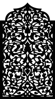 perete-arab3_zps267f5ebe