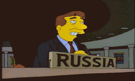 kbsimpson