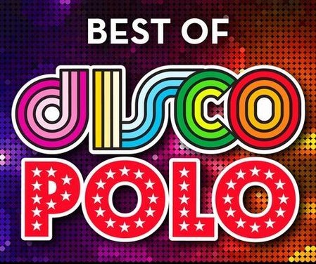 00.Disco Polo