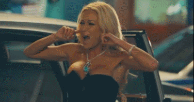 1288905829_doseng.org_1266514417-prikolnye-gifki-43-shtuki_addfun.ru_2