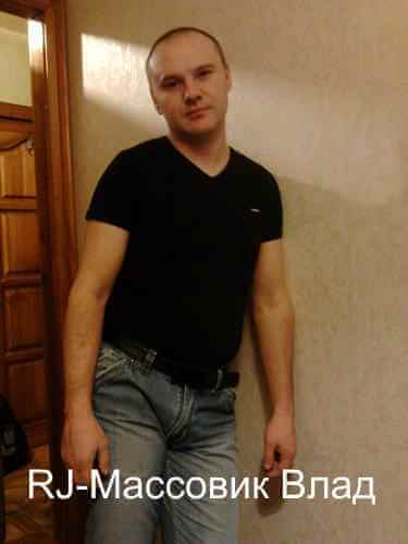 ^DBCAF6BF1B073F2EE037145FCD9D2B85BFF32E16F1D74DD037^pimgpsh_fullsize_distr