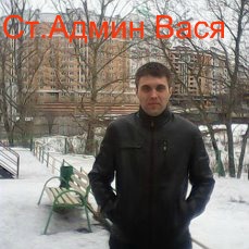 ^399D8232AE1A07E5C484B027BC52BC65791D0CDB93AFA4FB78^pimgpsh_fullsize_distr