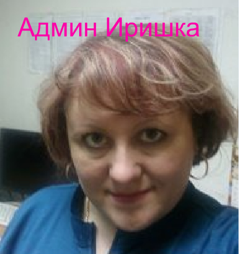 ^360AE021F06E131B281F8B552F9A3B3E628AACCA0CB95CBB34^pimgpsh_fullsize_distr