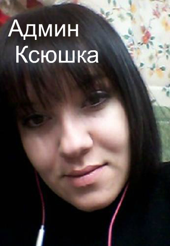 ^F21E62C3B04365095664A9E046E64F5E1D4729AFA9D64DF7C7^pimgpsh_fullsize_distr