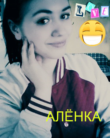 ^BE06FDED12229D357480792B0E311E53E9B6B806CC7B60A8DC^pimgpsh_fullsize_distr