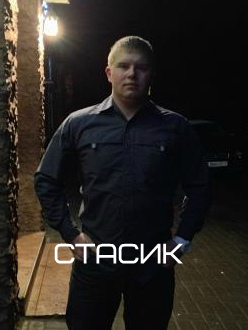 ^A1C68CAA665AB4A4527C70BB8BFF233359B8D3FBB2CA128712^pimgpsh_fullsize_distr