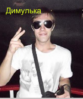 ^8A5E4A10F6177476D1DF879009B1BBD8BAB318A02595E9D37A^pimgpsh_fullsize_distr