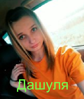 ^165B722F12281AD07FE3F9954ECE2949AEAB44EA9B2B679136^pimgpsh_fullsize_distr