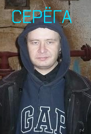 ^6E311A1C89EBD8C2E1BE18A2B762DF9075DDA80B99B4C327A0^pimgpsh_fullsize_distr