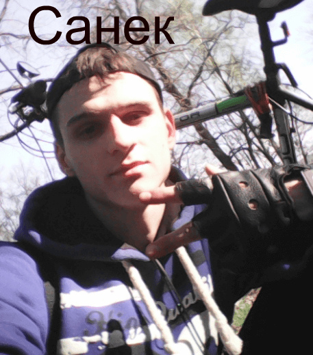 ^9C8871EDCDA68BB6468F161935297A42EDE1E053F7E31A5B5E^pimgpsh_fullsize_distr