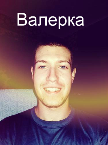 ^B5CBDBE42136AB924517CE2DDF42A82359D6F237878481042B^pimgpsh_fullsize_distr