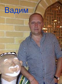 ^B4F07847DE87F18B94B210CFED2CF660C9FA9D1ECB1409EB09^pimgpsh_fullsize_distr