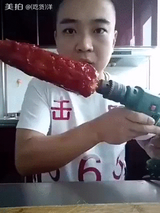 YmbzezQ - Imgur