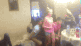 8715465823030_tumblr_ncz95lzxyi1qzhjh2o1_400