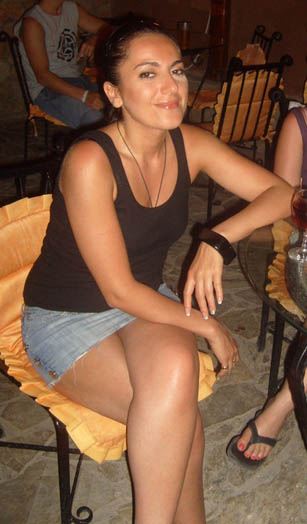 Исходник к" Утреннему цветку"