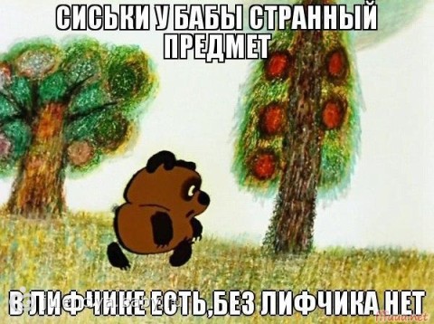 48591220.196424941