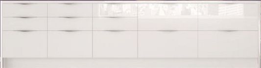 Screenshot_1