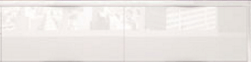 Screenshot_3