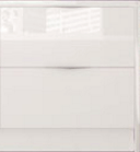 Screenshot_4
