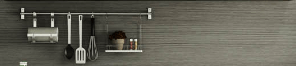 Screenshot_8