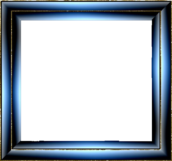 WXun0ZCSbhQ40u-H5rRALuJUCsA