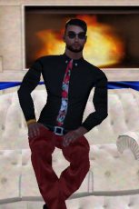 ^F172898CFC0EB99A98622C3807E7C8D554E80BFD1CA3A2BD6C^pimgpsh_fullsize_distr