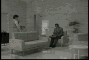 1367643086_796893529