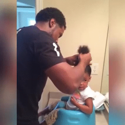 -отец-и-дочь-3075516