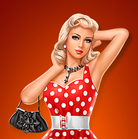 0_17d509_f8e60245_orig