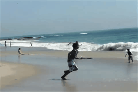 -песочница-серфинг-3077846