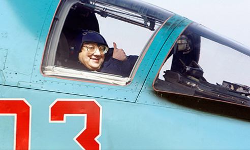 новодворская-медведев)