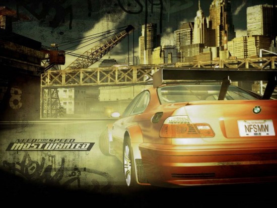 nfs_mw-XX2XX-1168300115-16661
