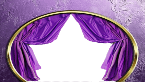 4_24_04_2016.png_yapfiles.ru