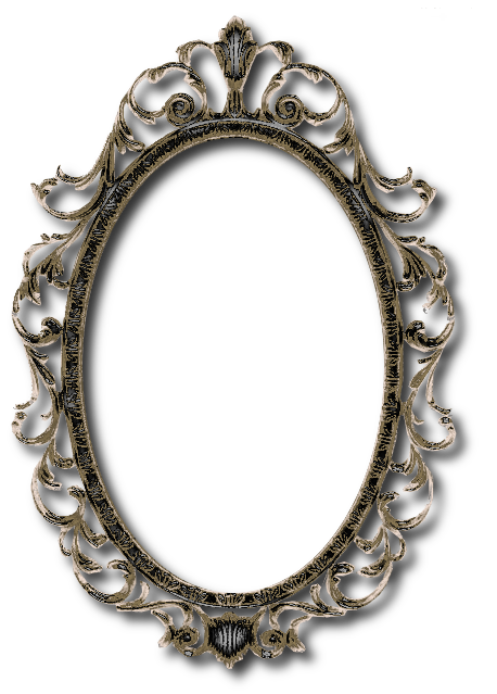 frame,espejo,ornamentos,vintage,png (4)