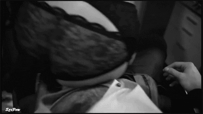 Не пошлые "картинки" 18+